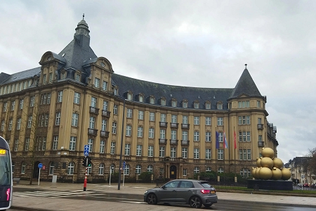 Ůȡв