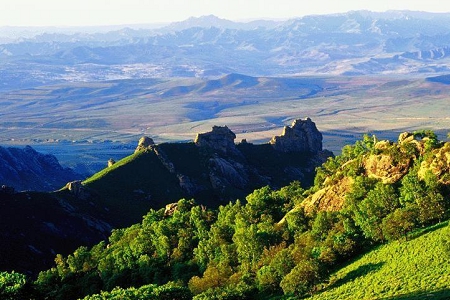 ϷŮְ