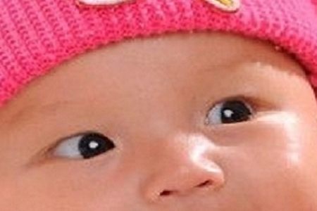 202355ȱʲô