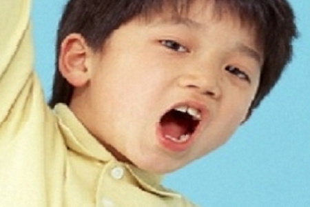 2023516ȱʲô