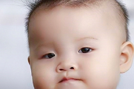 2023526ȱʲô