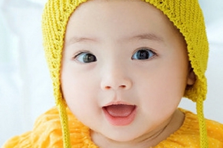 ȱˮȡȫ