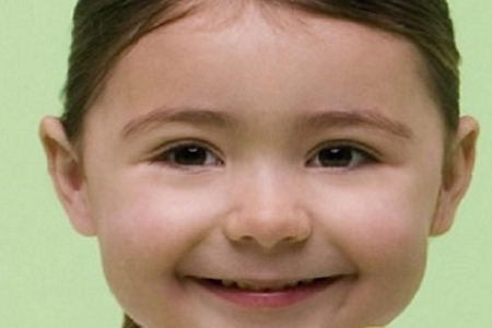 ʫ