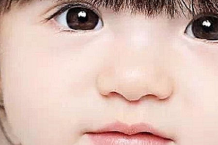 õ˳
