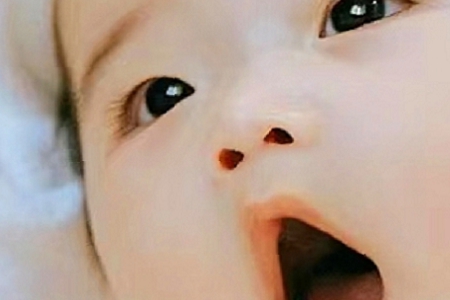 2023714ȱʲô