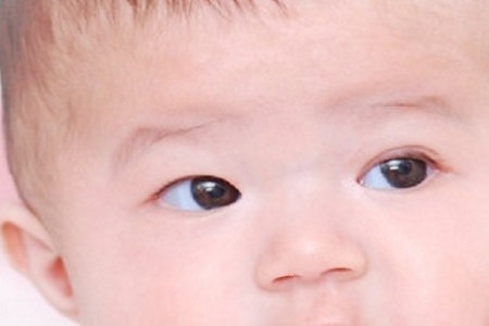 好听的林姓男孩名字