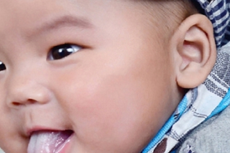 2024�к����ּ򵥴���