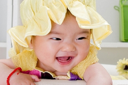 ����������ȵ�����