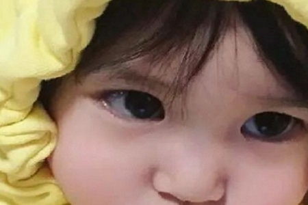 ���������ȡ����ôȡ