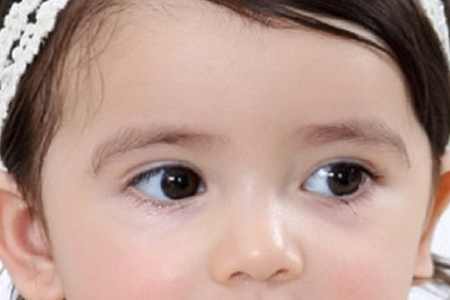 �����к�����˳��