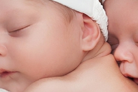 �˹�ȡ��������ȡ���ĸ���