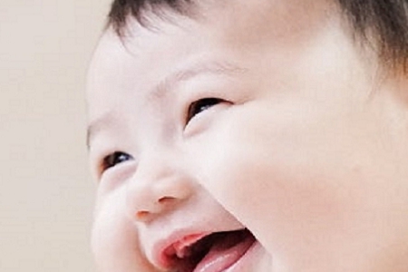 ȱˮôȡ