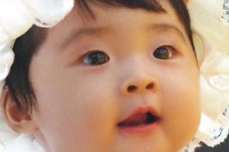 Ԣת˵
