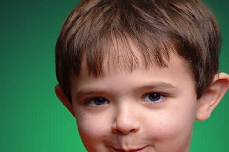 Ů˼