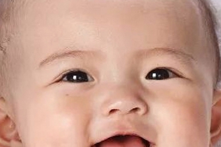 һ忪ͷȡ