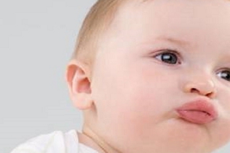 给孩子起好名字