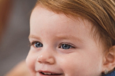 2024���к�����