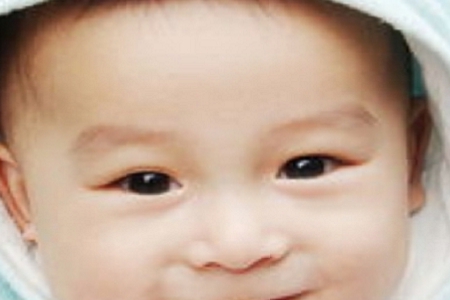 ˫