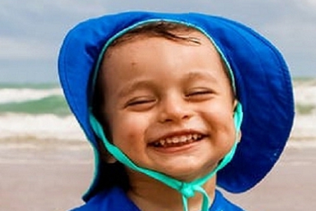 ر