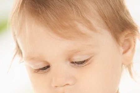 ʫ