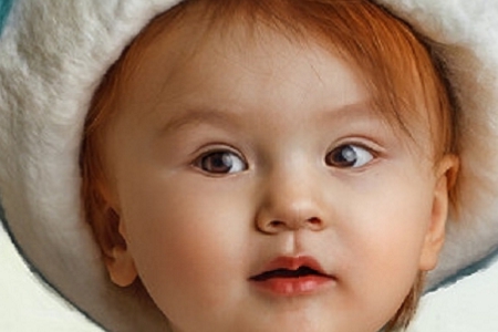 男孩的好名字大全