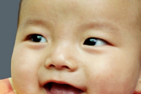 곣кϡٵ