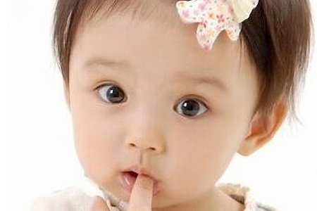 简单大方霸气沉稳的男孩名字