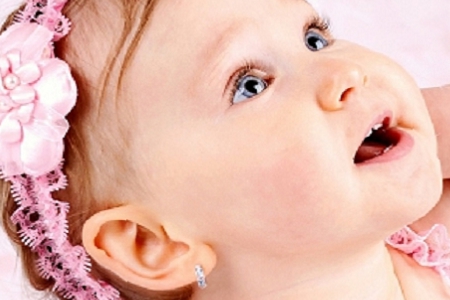 男女可用的名字