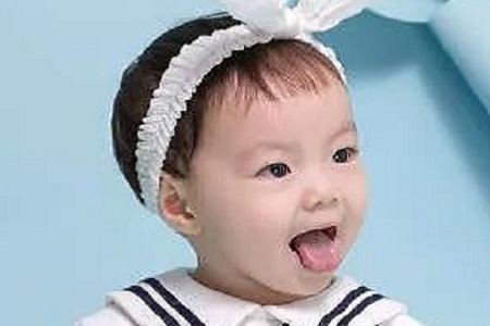 男孩子名字怎么取最好