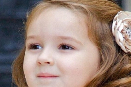 国学底蕴的名字男