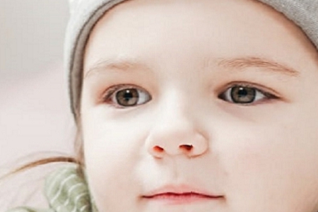 五行八字取名免费查