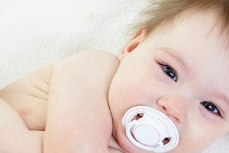 �ʺ������ֵڶ����ֵ���