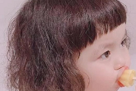 小男孩取名字大全2024属龙