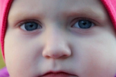 大气顺口的男孩名字