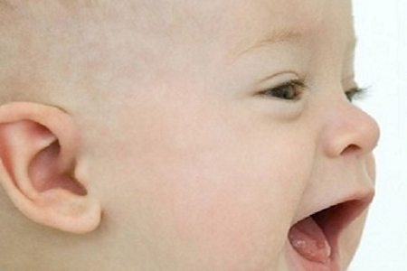 ȱľÄк¢Ãû×Ö¼òµ¥´óÆø