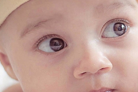 100个普通人名字