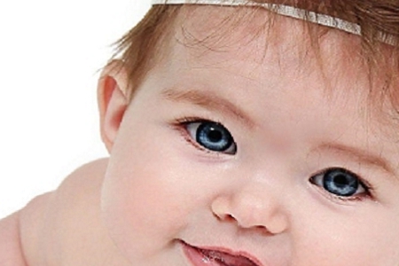 龙宝宝起名字大全男孩