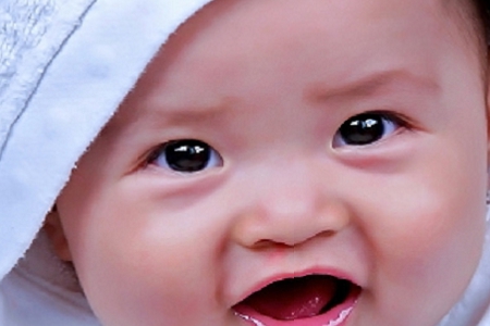 免费用生辰八字起名