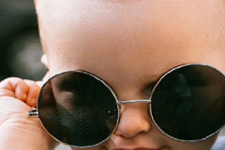 ҵгְк
