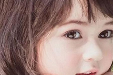 곣кϡٵ