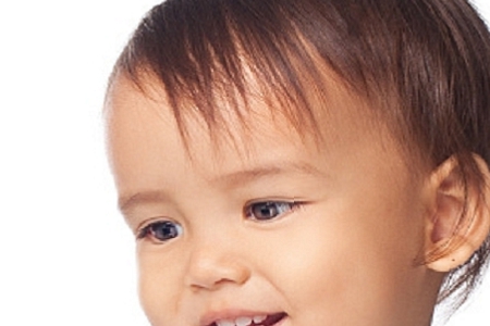 ȡм̶ֹ
