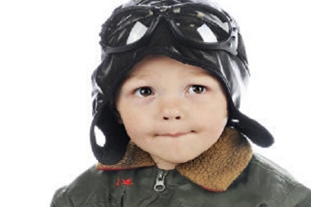 2024Ůȡ