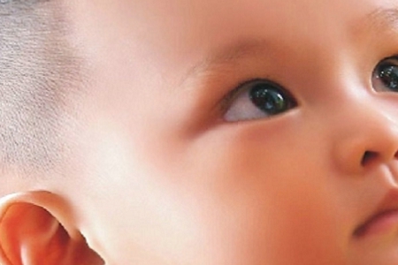 �������ֺ����к�