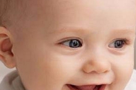 2024��1��25������ȱʲô