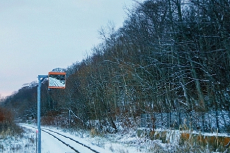 幺姓男宝宝100分起名字大全