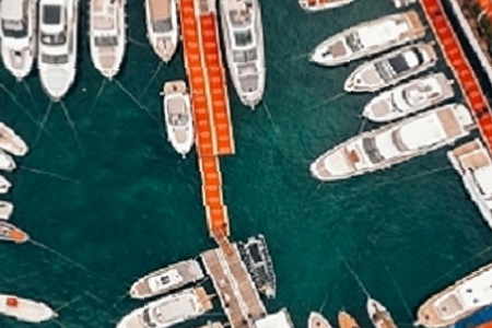 姓屠女宝宝怎么起100分名字