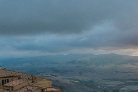 孙姓男宝宝怎么起100分名字