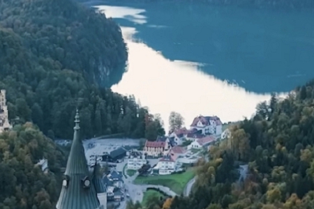 胡姓的男宝宝取什么100分名字好