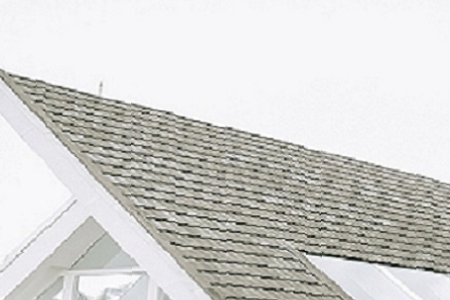 给姓林的男宝宝100分起名字