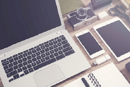 ����Ů������ô��100������